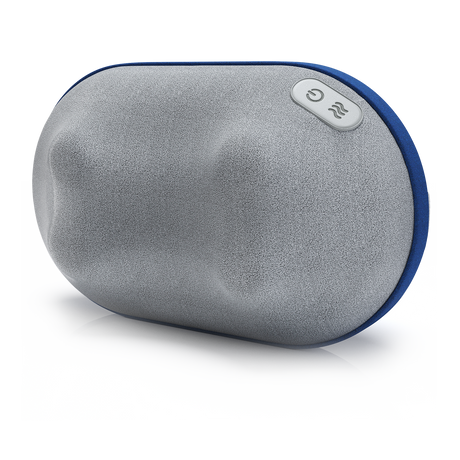 KUMO Mini Wireless Massage Pillow