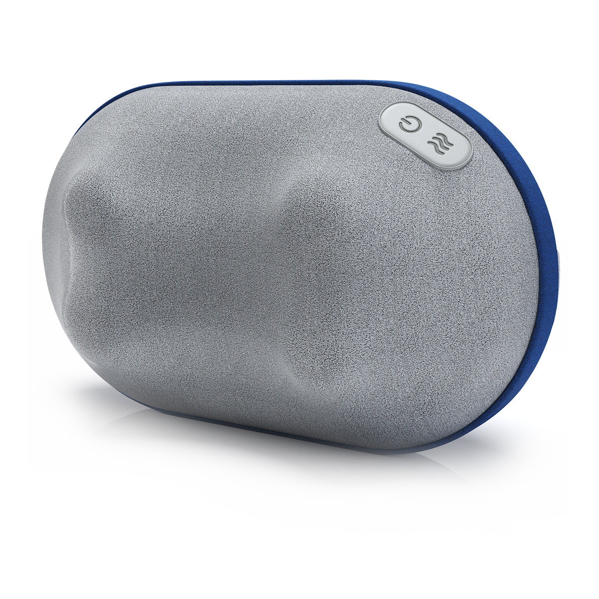 KUMO Mini