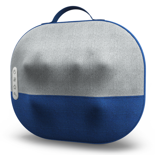 KUMO massage pillow