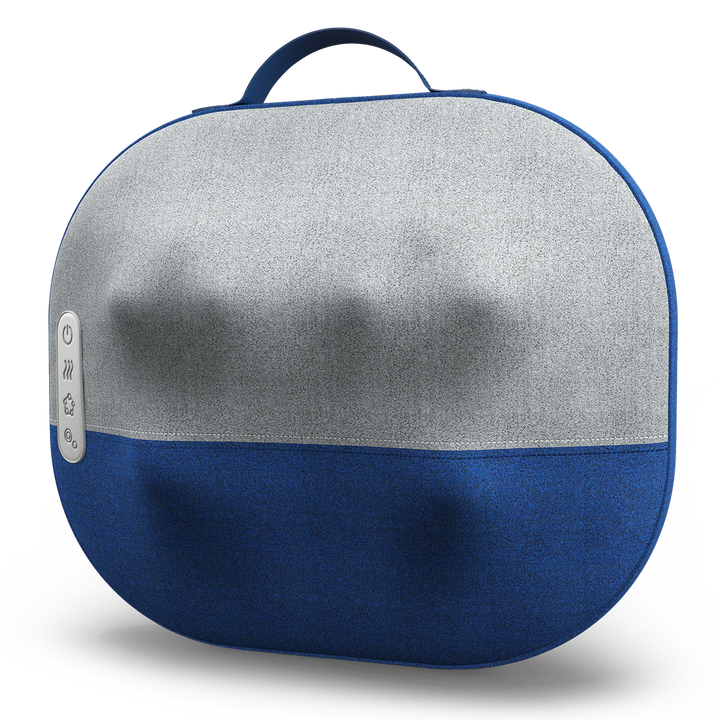 KUMO Back Massage Pillow