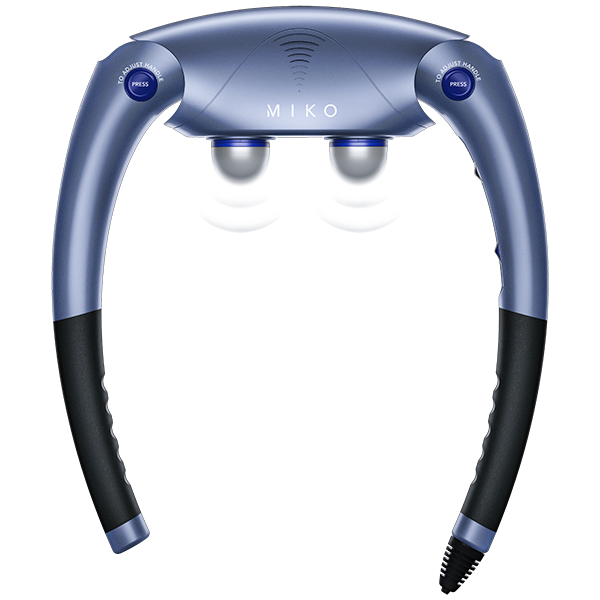 new u life Micoさま専用 UGO Percussion Massager | MIKO Foot Massage – Miko