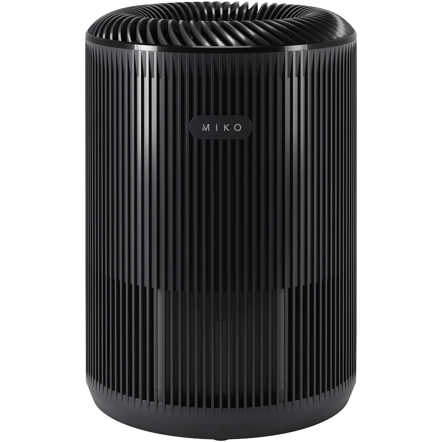 Essence A-100 Mini Air Purifier