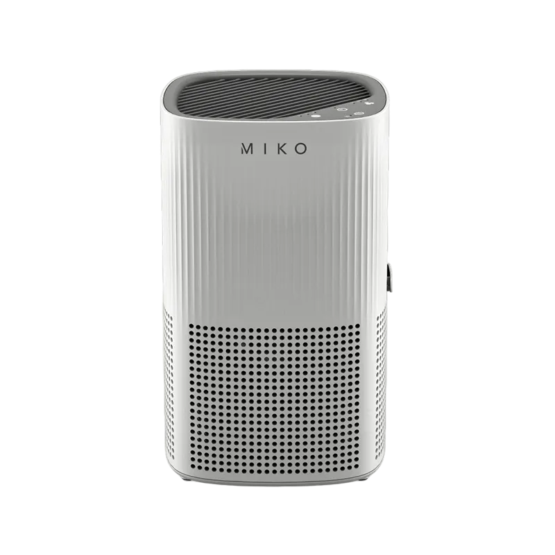 Essence A-200 Air Purifier